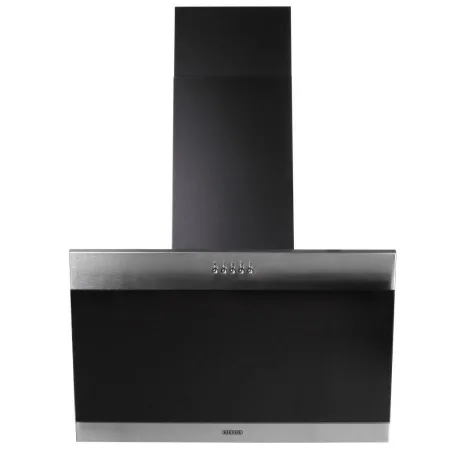 Аспиратор ELEYUS Lana 700 60 IS BL LED